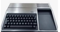 ti994a